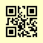 Pokemon Go Friendcode - 4987 7467 9195
